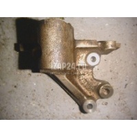 Кронштейн генератора Toyota Avensis I (1997 - 2003) 1251102040