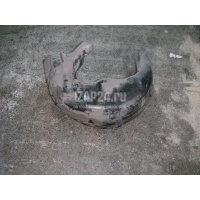 Локер задний правый Subaru Legacy (B14) (2010 - 2015) 59122AJ020