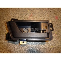 Ручка сиденья Subaru Legacy Outback (B14) (2010 - 2014) 64335AJ000