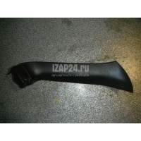Обшивка двери багажника Subaru Legacy Outback (B14) (2010 - 2014) 94330AJ010VH