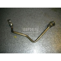 Трубка картерных газов Subaru Legacy (B14) (2010 - 2015) 14725AA341