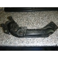Ролик двери сдвижной нижний Chrysler Voyager/Caravan (RG/RS) (2000 - 2008) 04717753AB