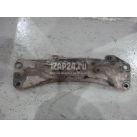 Балка передняя продольная Subaru Forester (S10) (1997 - 2000) 41021AC330