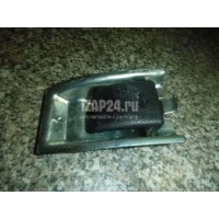 Ручка открывания капота Suzuki Swift (1989 - 2003) 8215060E005ES