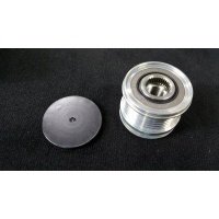 шкив генератора ina 535 0168 10