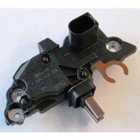 регулятор nap bosch f00m a45 208 volkswagen , audi , skoda