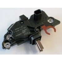 Регулятор nap bosch f00m 144 131 renault clio