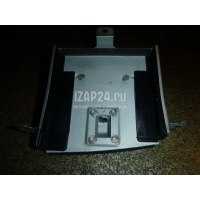 Кронштейн (сопут. товар) Hyundai-Kia Cerato (2004 - 2008) 845552F010