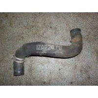 Патрубок радиатора Toyota Auris (E15) (2006 - 2012) 1657322020
