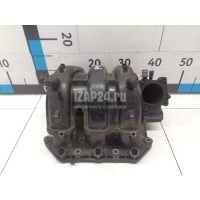 Коллектор впускной VAG Fabia (2007 - 2015) 03E129711F