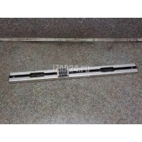 Кронштейн (сопут. товар) Hyundai-Kia Ceed (2012 - ) 85792A6500