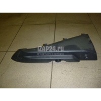 Держатель задней полки Hyundai-Kia Ceed (2012 - 2018) 85910A2000WK
