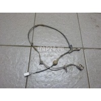 Провод Toyota Corolla E12 (2001 - 2007) 8951602040