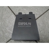 Накладка декоративная GM Astra J (2010 - ) 13306501