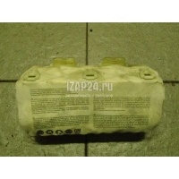 Подушка безопасности пассажирская (в торпедо) GM Astra H / Family (2004 - 2015) 24451349