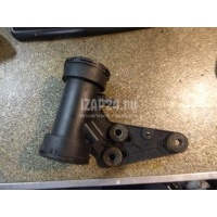 Патрубок интеркулера Mercedes Benz C209 CLK coupe (2002 - 2010) 2035200095