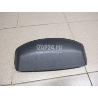 Фонарь задний (стоп сигнал) VAG Roomster (2006 - 2015) 5J7945097A47H