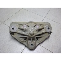 Кронштейн амортизатора VAG Cayenne (2003 - 2010) 95534301530