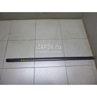 Накладка стекла переднего правого Ssang Yong Rexton I (2001 - 2006) 7252008001
