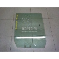 Стекло двери задней правой Suzuki Grand Vitara (1998 - 2005) 8454165D00