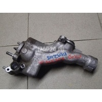 Корпус термостата Suzuki Grand Vitara (2005 - 2015) 1769066J00