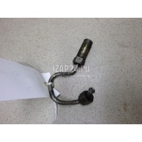 Трубка ТНВД Nissan X-Trail (T30) (2001 - 2006) 166838H801