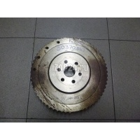 Маховик VAG Fabia (1999 - 2007) 047105269L