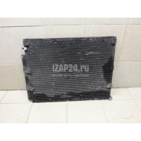Радиатор кондиционера (конденсер) Toyota Land Cruiser (100) (1998 - 2007) 8846060260