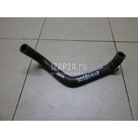 Патрубок VAG Cayenne (2003 - 2010) 95511323910