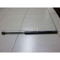 Амортизатор двери багажника Hyundai-Kia Ceed (2012 - ) 81770A2000