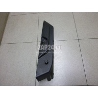 Держатель задней полки Hyundai-Kia Ceed (2012 - ) 85910A2000WK