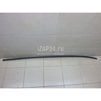 Молдинг крыши правый Hyundai-Kia Ceed (2012 - ) 87240A2000