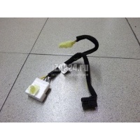 Проводка (коса) Hyundai-Kia Ceed (2012 - ) 95145A2000