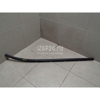 Накладка стекла заднего правого Hyundai-Kia Ceed (2012 - ) 83220-a2000
