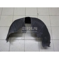 Локер задний правый VAG Yeti (2009 - ) 5L0810970