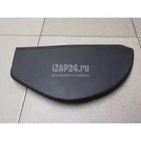Накладка декоративная VAG Yeti (2009 - 2018) 5L08575039B9