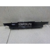 Дисплей информационный Hyundai-Kia Ceed (2012 - ) 94510A2000WK