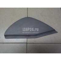 Накладка (кузов внутри) Mazda Tribute (EP) (2000 - 2007) EC0164960A24