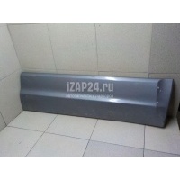 Накладка двери передней правой Mazda Tribute (EP) (2000 - 2007) EC0351RC0F90