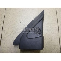 Крышка зеркала внутренняя правая Geely EMGRAND X7 2013 1018013266