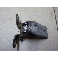 Петля двери задней левой нижняя Mazda Tribute (EP) (2000 - 2007) EC0173240