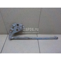Петля капота левая Mercedes Benz W210 E-Klasse (1995 - 2000) 2108800728
