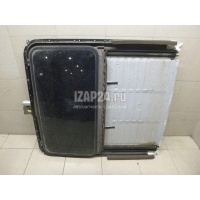 Люк в сборе электрический GM 9-5 (1997 - 2010) 5330089