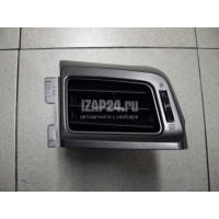 Дефлектор воздушный Toyota RAV 4 (2013 - ) 5568042030