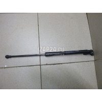 Амортизатор двери багажника Toyota Yaris (1999 - 2005) 689500D022