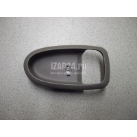Накладка ручки внутренней Hyundai-Kia Sonata IV (EF)/ Sonata Tagaz (2001 - 2012) 836113D000TI