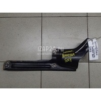 Кронштейн (сопут. товар) Suzuki SX4 (2006 - 2013) 4583680J50