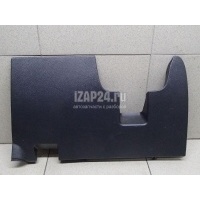 Накладка декоративная Suzuki SX4 (2006 - 2013) 7381180J10P4Z