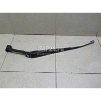 Поводок стеклоочистителя передний левый Nissan Qashqai (J11) (2014 - ) 288814EH1A