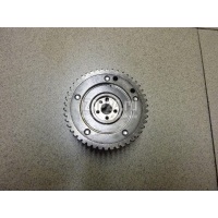 Механизм изменения фаз ГРМ Nissan Qashqai (J10) (2006 - 2014) 13025EN20A